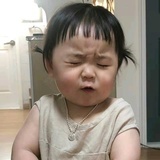 麻辣豆腐