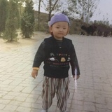 东宫带刀侍卫