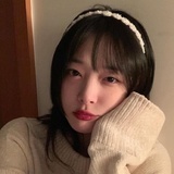w王弯弯