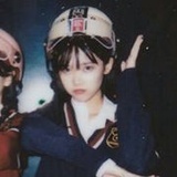 宁宁宁双_