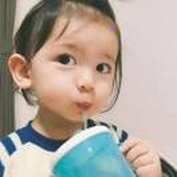想个名可真难