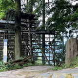 豆友02260821