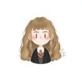 공주 ♥ J