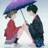 兰