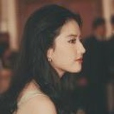 清如归晚