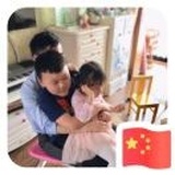 张思聪