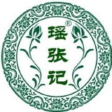 瑶张记