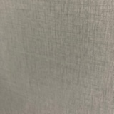 豆友207672522