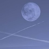 西班牙信号