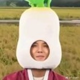 莨一