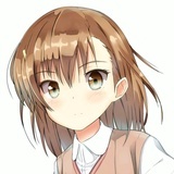 御坂御坂