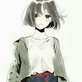 拯救世界