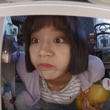 车厘子