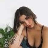 武天艳 | 民大律