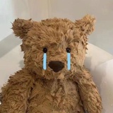 不想上班了