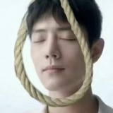 舒克舒克舒克