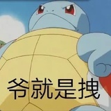 豆友207707578