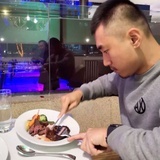 豆友207716185