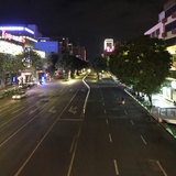 豆友207720800