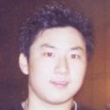 种西瓜的