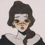 卡拉猫美少女