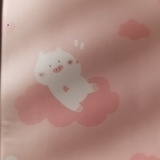 豆友207734929