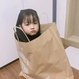 豆瓣啊