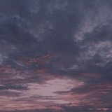 泰兰德第一海王