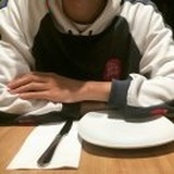 SGG想要学读书