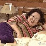 神笔书生吕落第