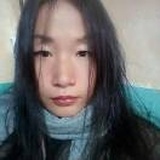 何必勉强