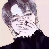 随遇安
