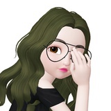 麻薯冰淇淋