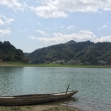 杭漂
