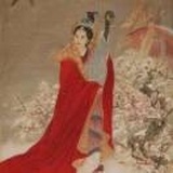齐步走