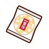 黄烦烦烦烦