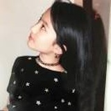 时光鸡