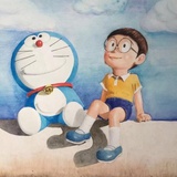 小志国