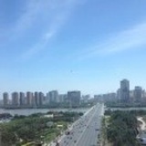 童月童日