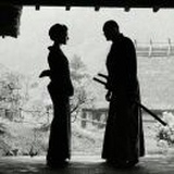 浪潮边缘