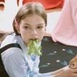 好吗？好的