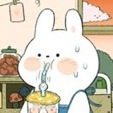 圆咕噜 咕噜