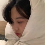 🌙