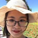 果味维C
