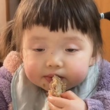 周周的秘密星球