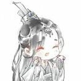 北辰星涩