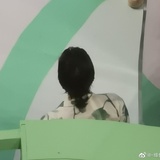 甲壳虫