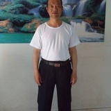 拈花示众3226