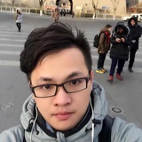 温少