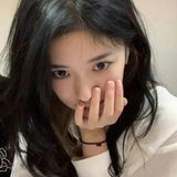 玄之又玄
